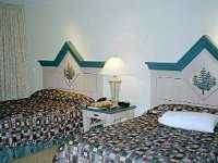 photos 2000-200900429